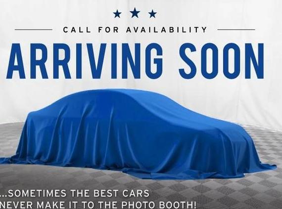 JEEP GRAND CHEROKEE 2020 1C4RJFAG9LC354783 image